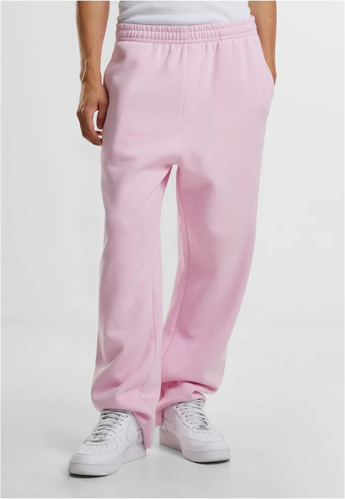 softpink