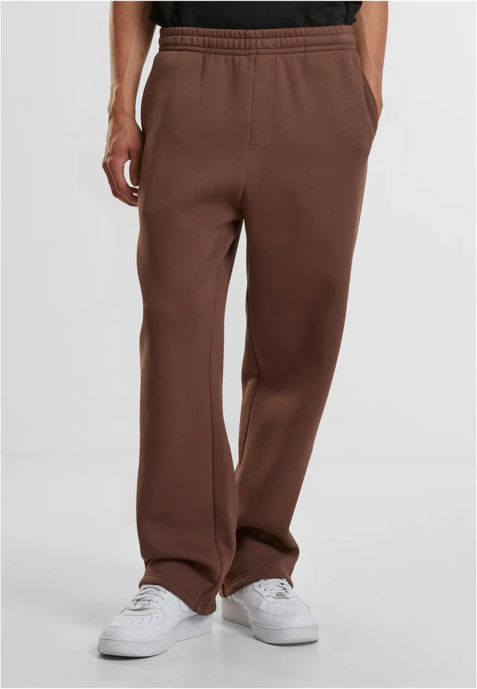 chocolatebrown