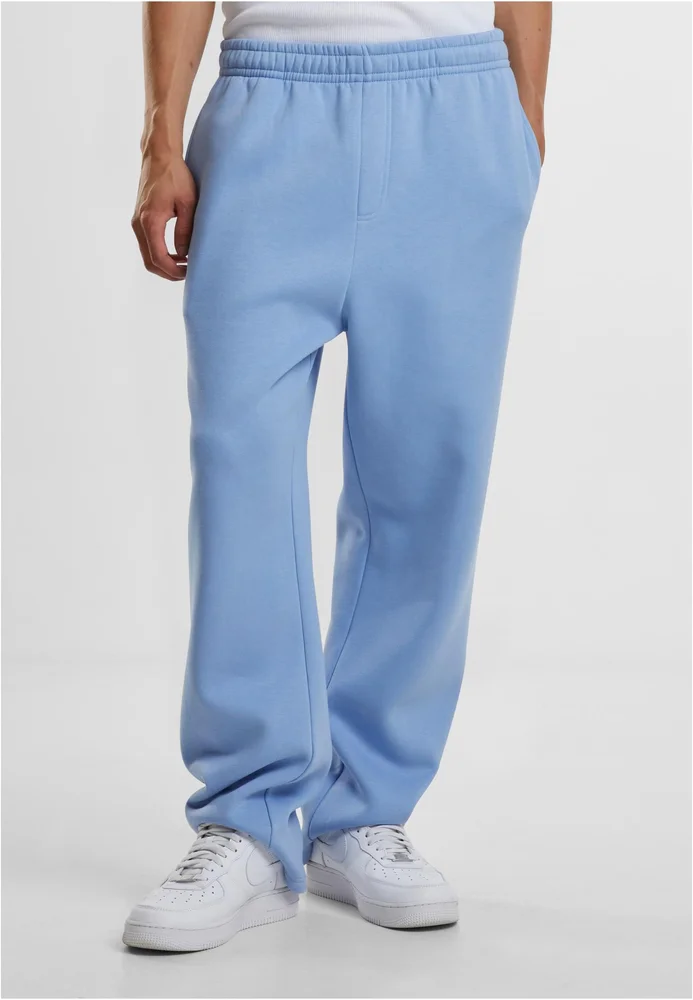 powderblue
