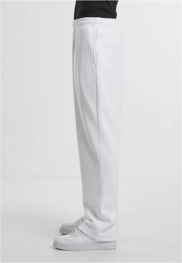 Fluffy Trackpants – Bild 3