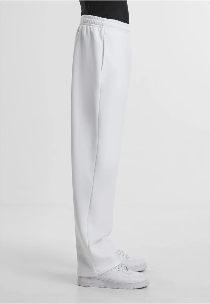 Fluffy Trackpants – Bild 4