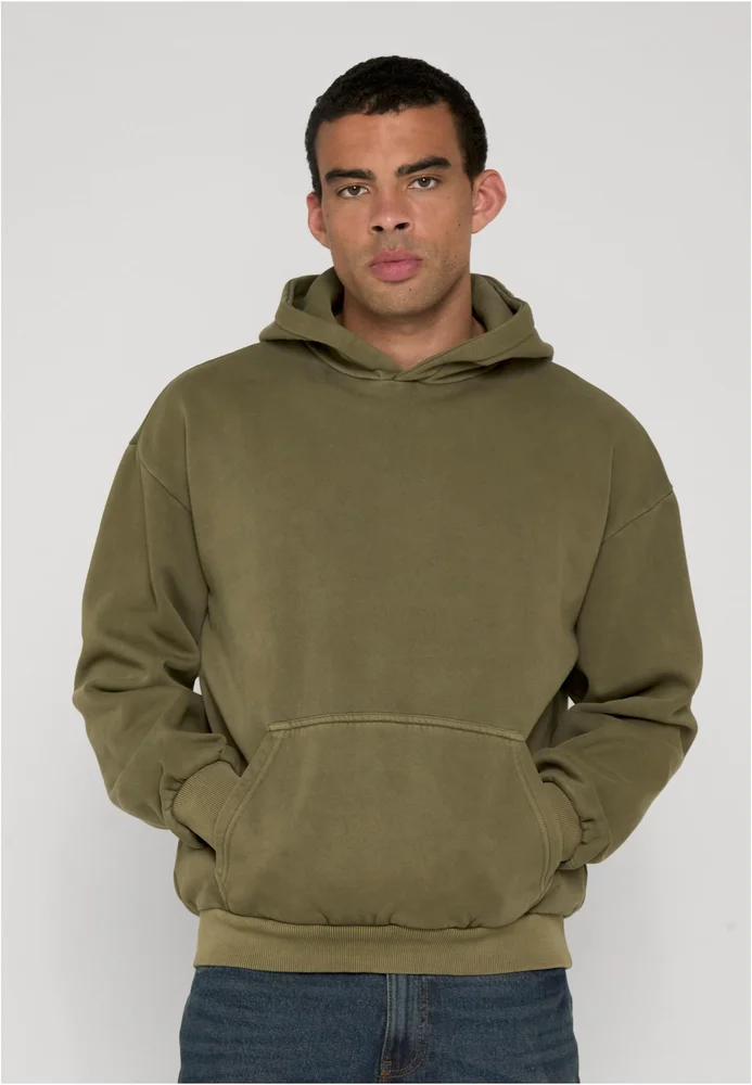 warmkhaki