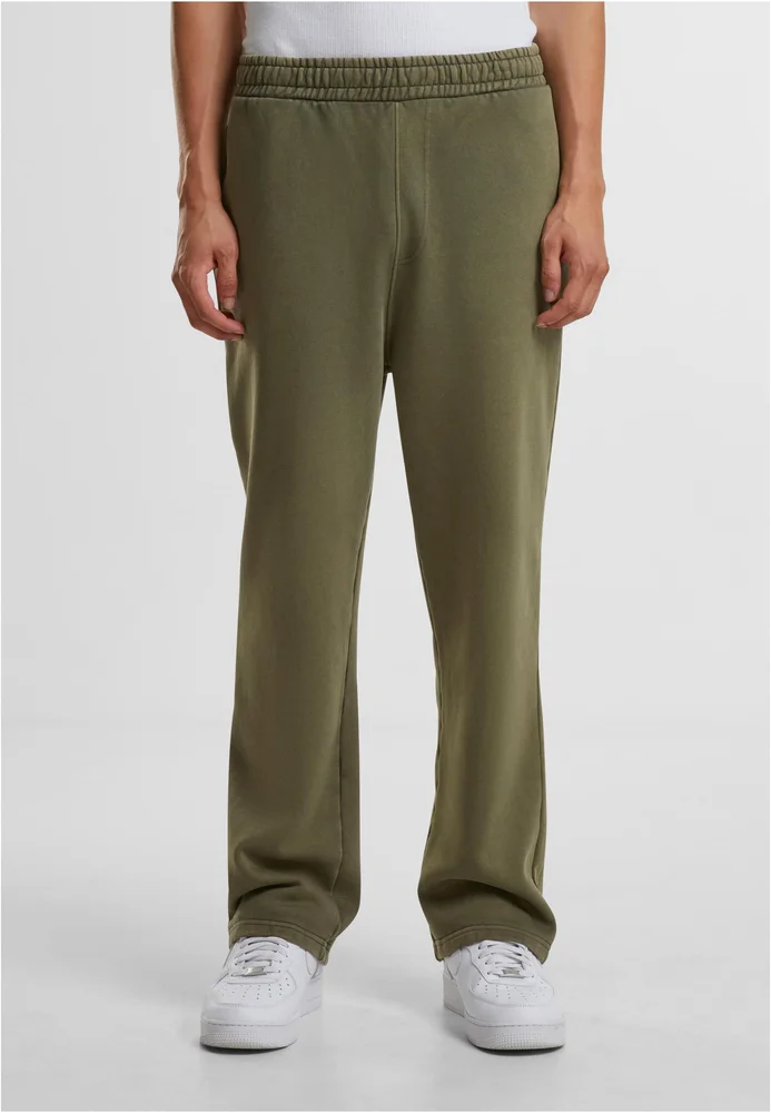 warmkhaki