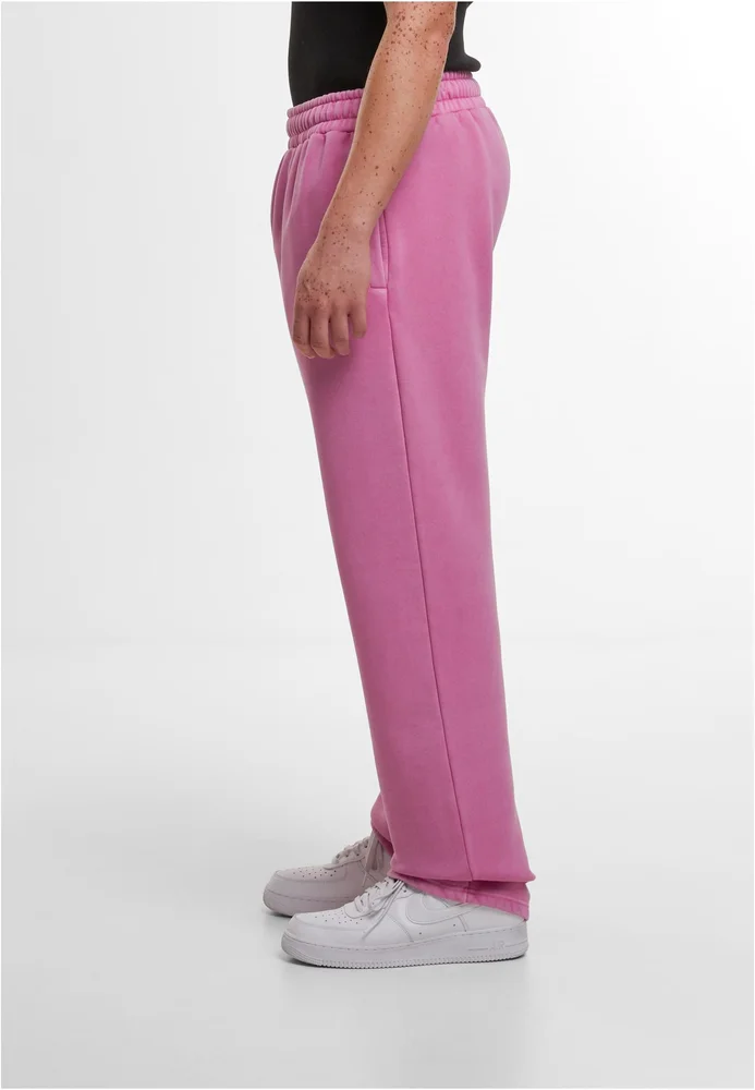 Vintage Heavy Trackpants – Bild 3