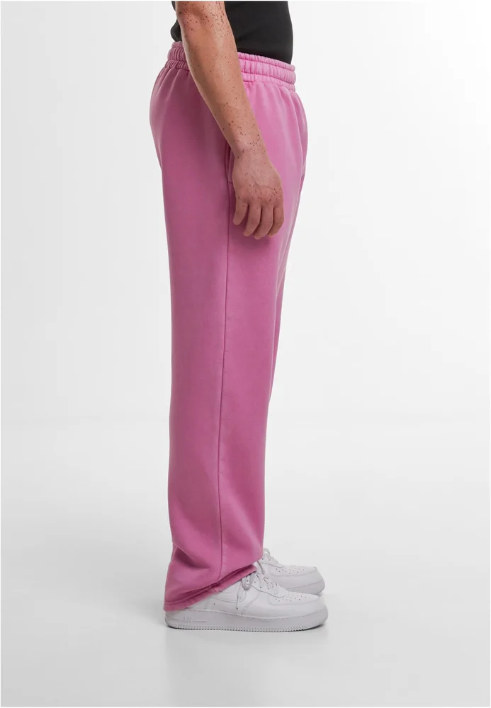 Vintage Heavy Trackpants – Bild 4