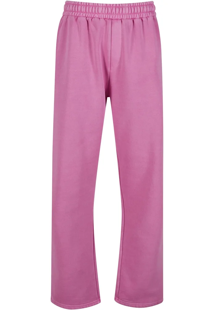 Vintage Heavy Trackpants – Bild 5