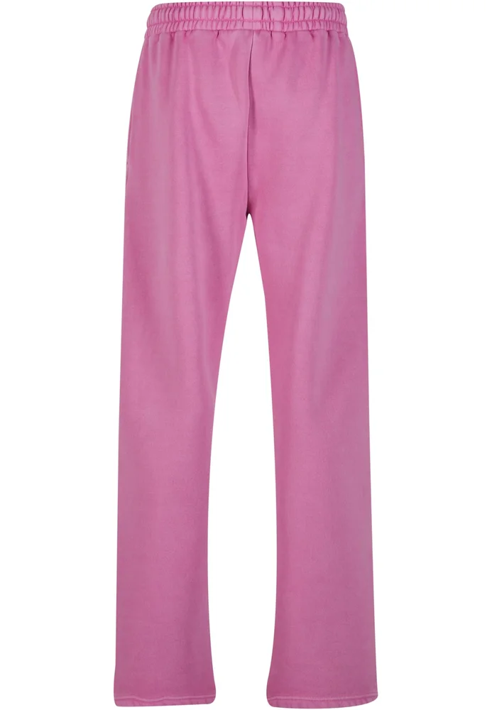 Vintage Heavy Trackpants – Bild 6