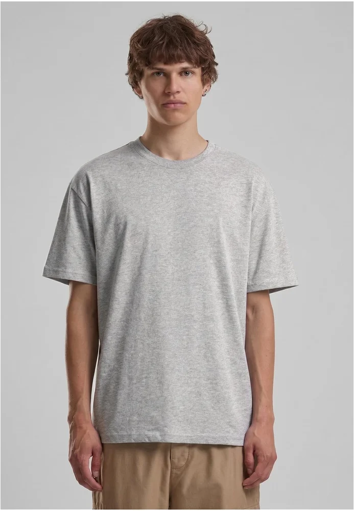 heathergrey