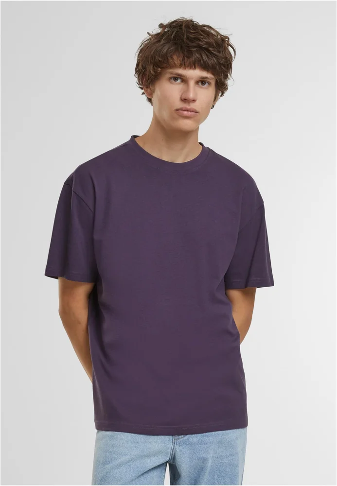 purplenight