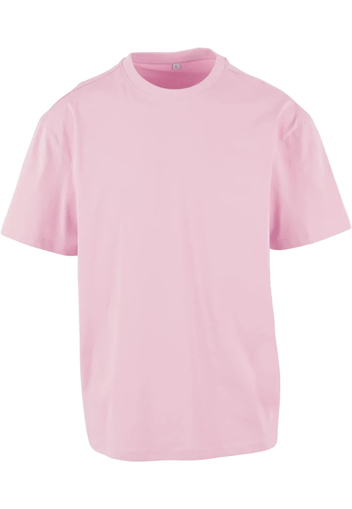 softpink