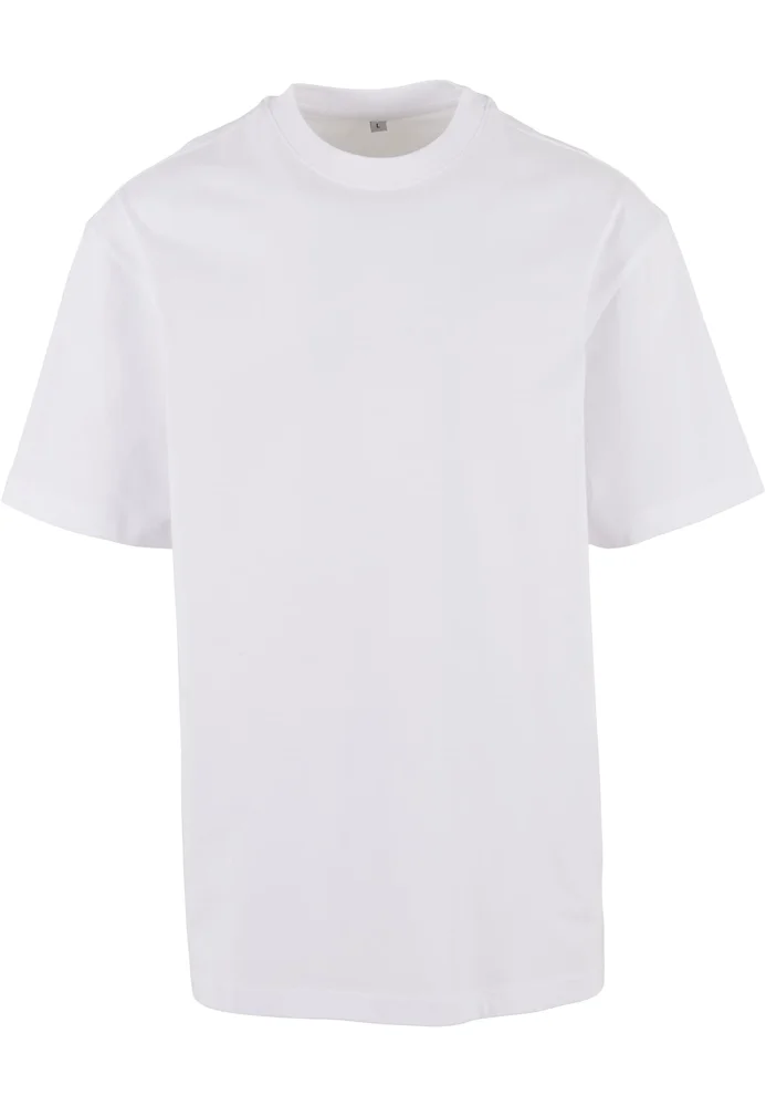 Tall Tee – Bild 3
