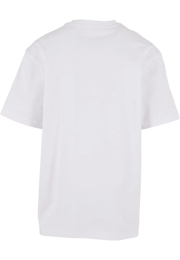 Tall Tee – Bild 4