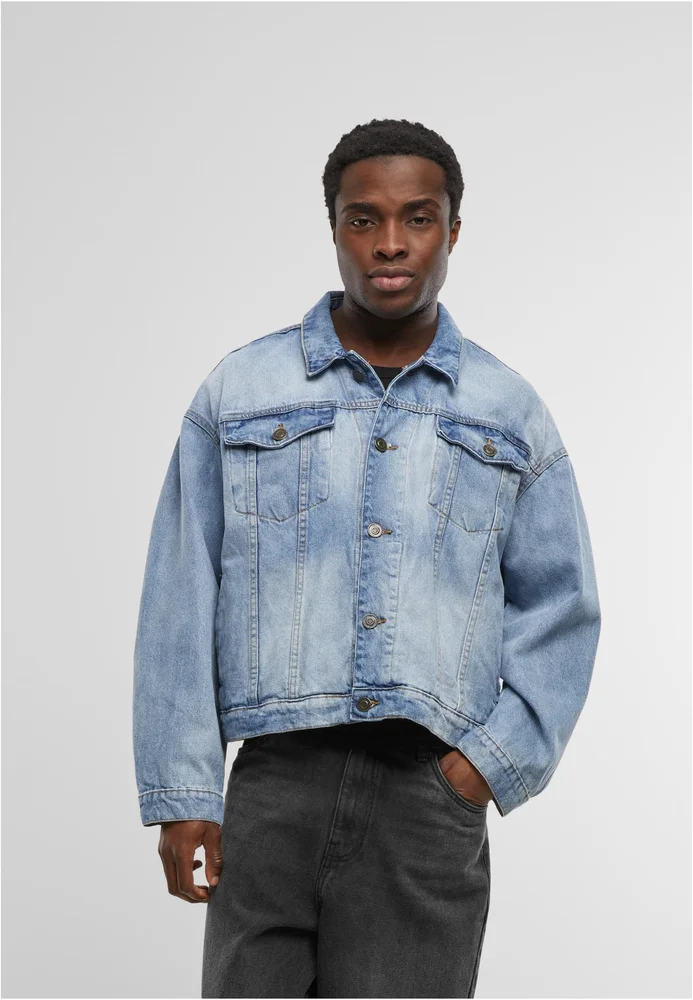 new-light-blue-washed