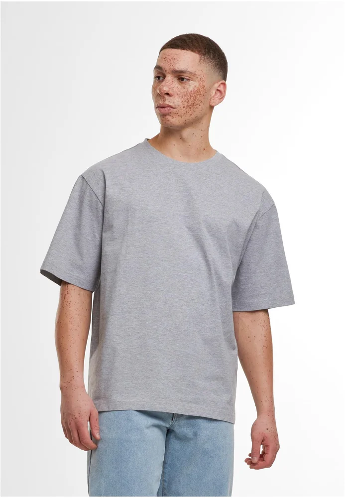 heathergrey