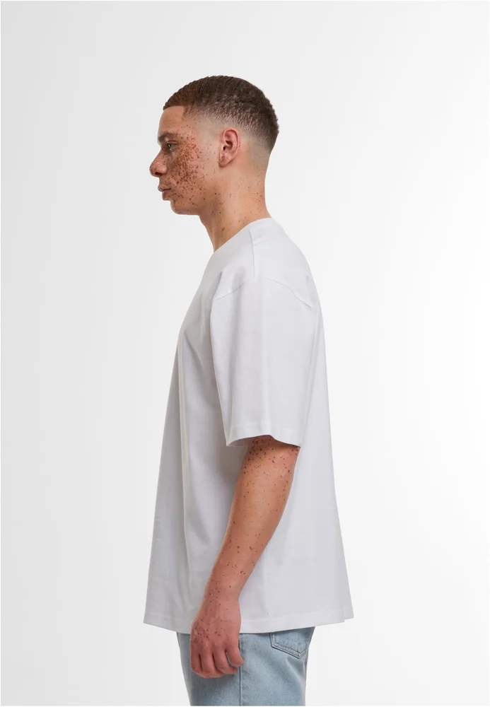 Loose Fit Tee – Bild 3