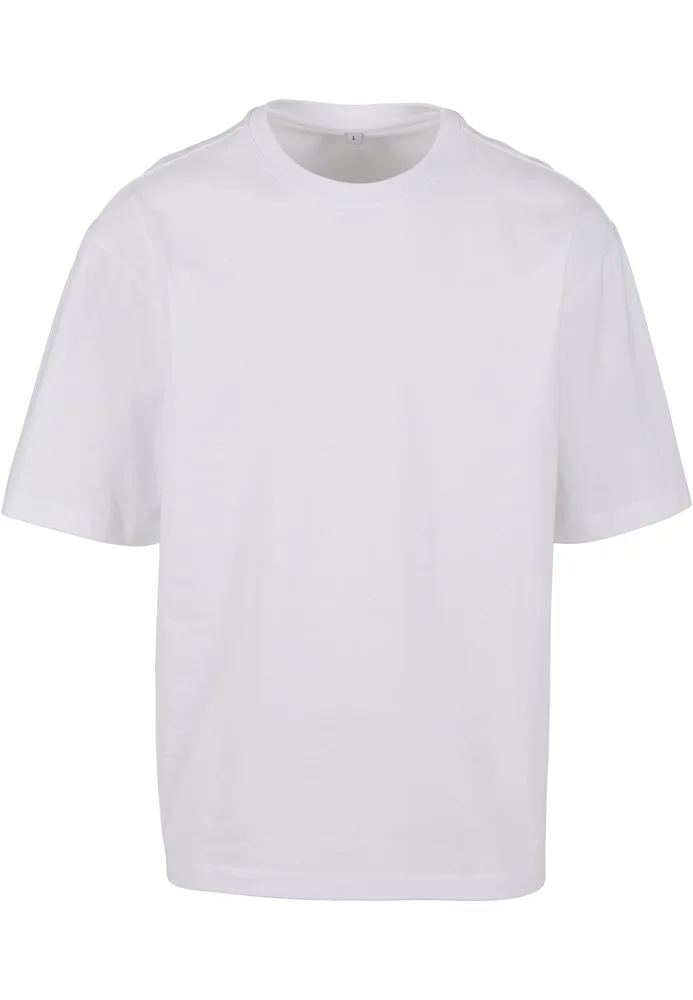 Loose Fit Tee – Bild 5