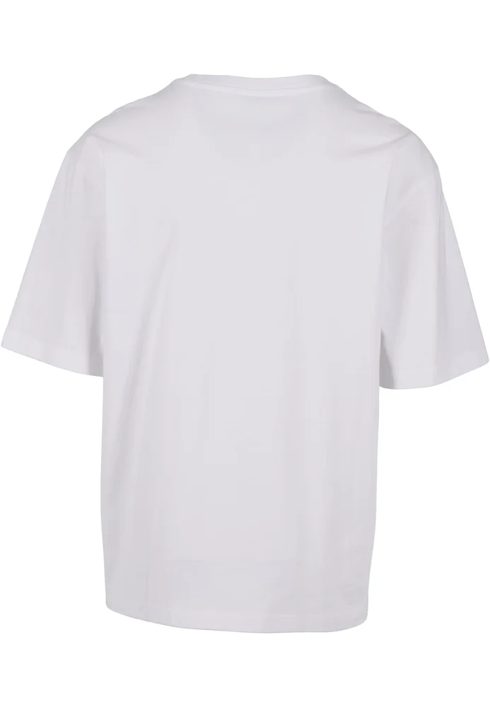 Loose Fit Tee – Bild 6