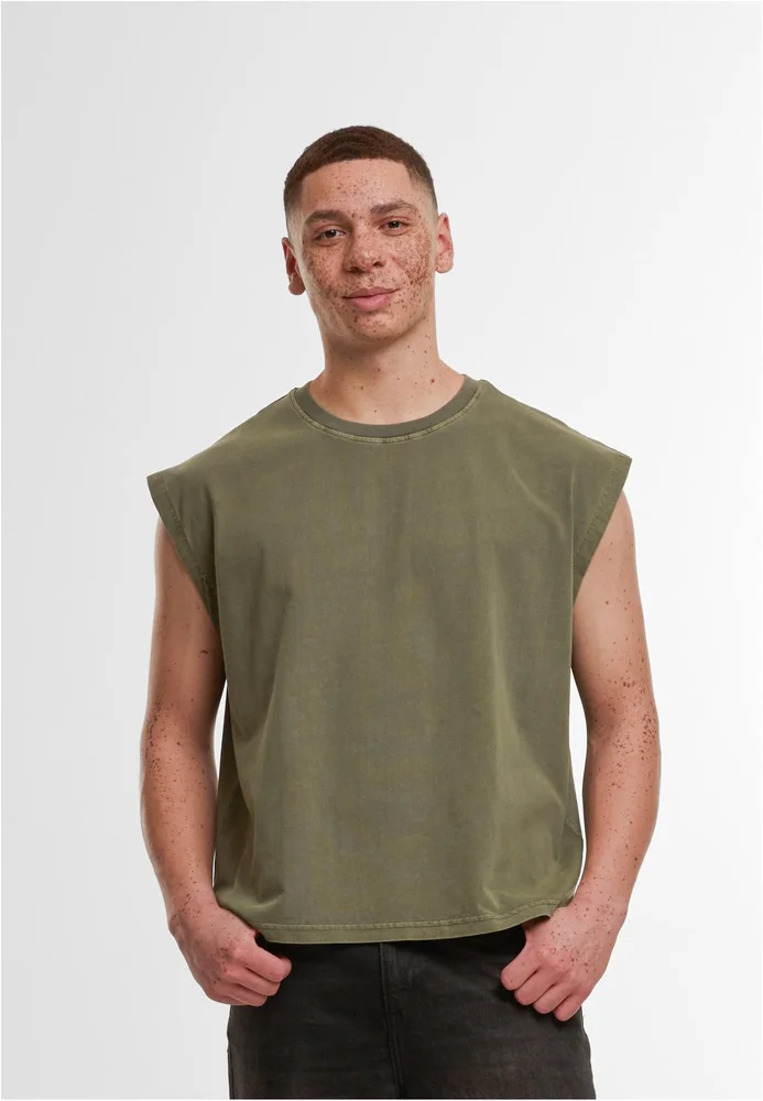 warmkhaki