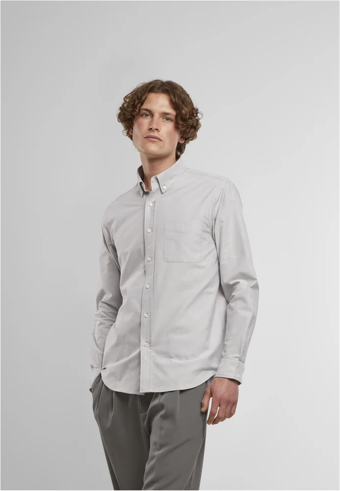 lightthundergrey