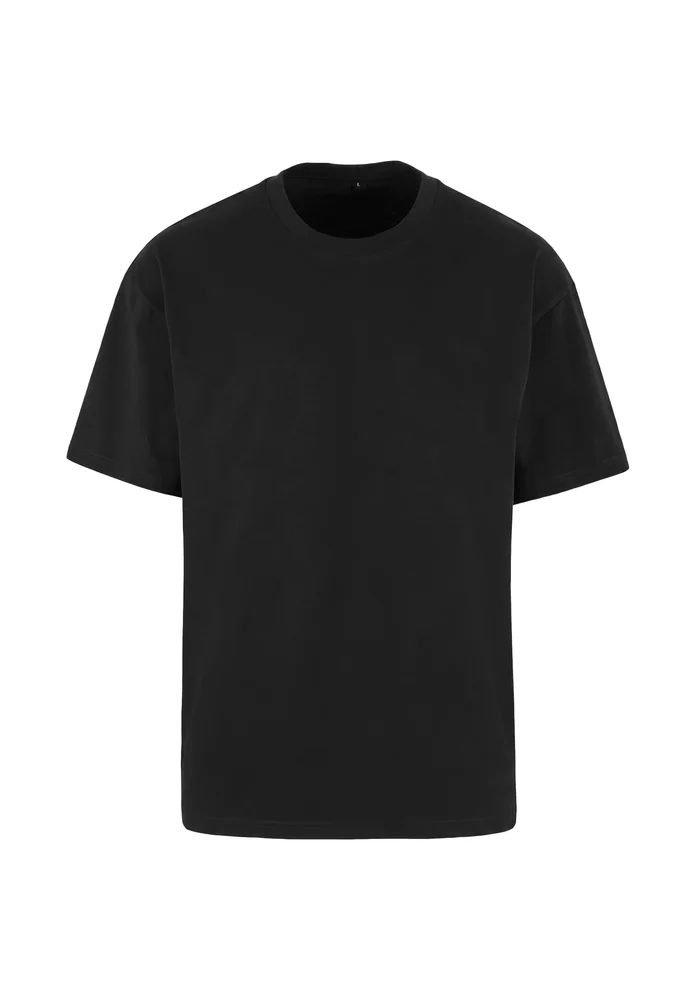 Vintage Loose Tee – Bild 3