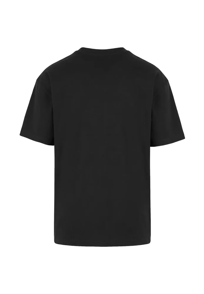 Vintage Loose Tee – Bild 4