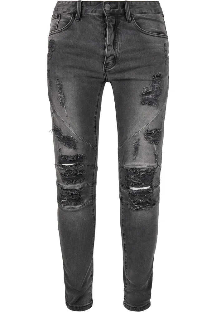 distressed-vintage-black