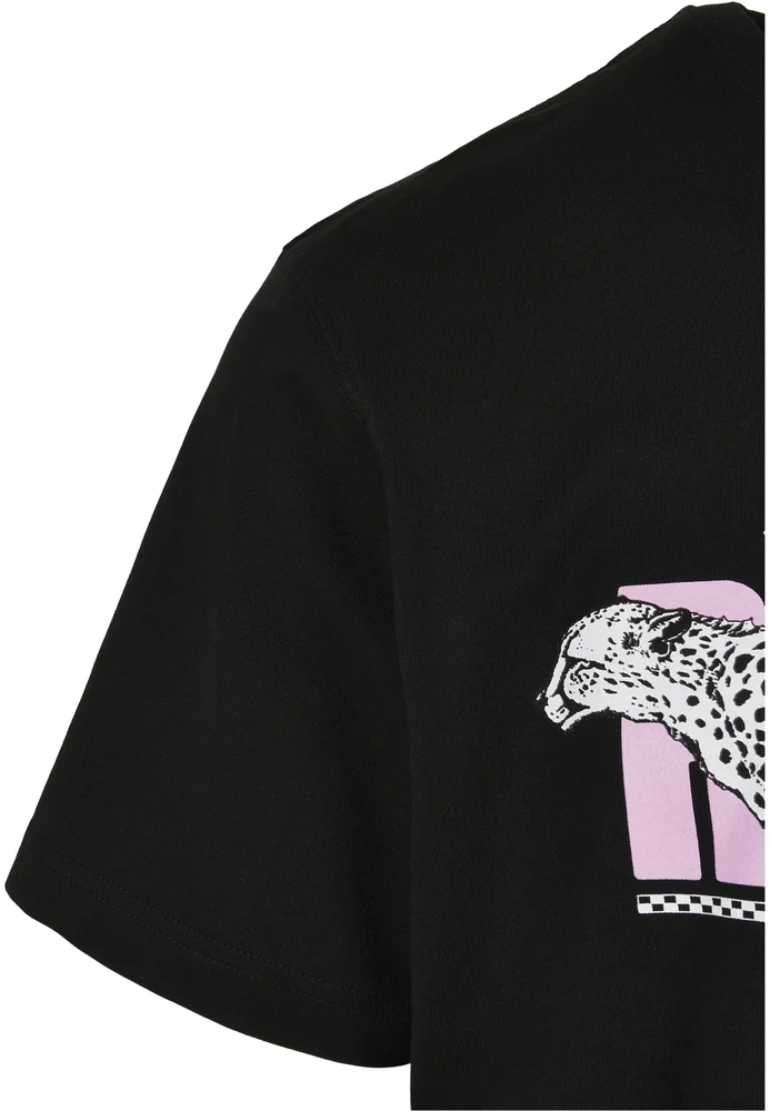 C&S La Vie Rapide Tee – Bild 4