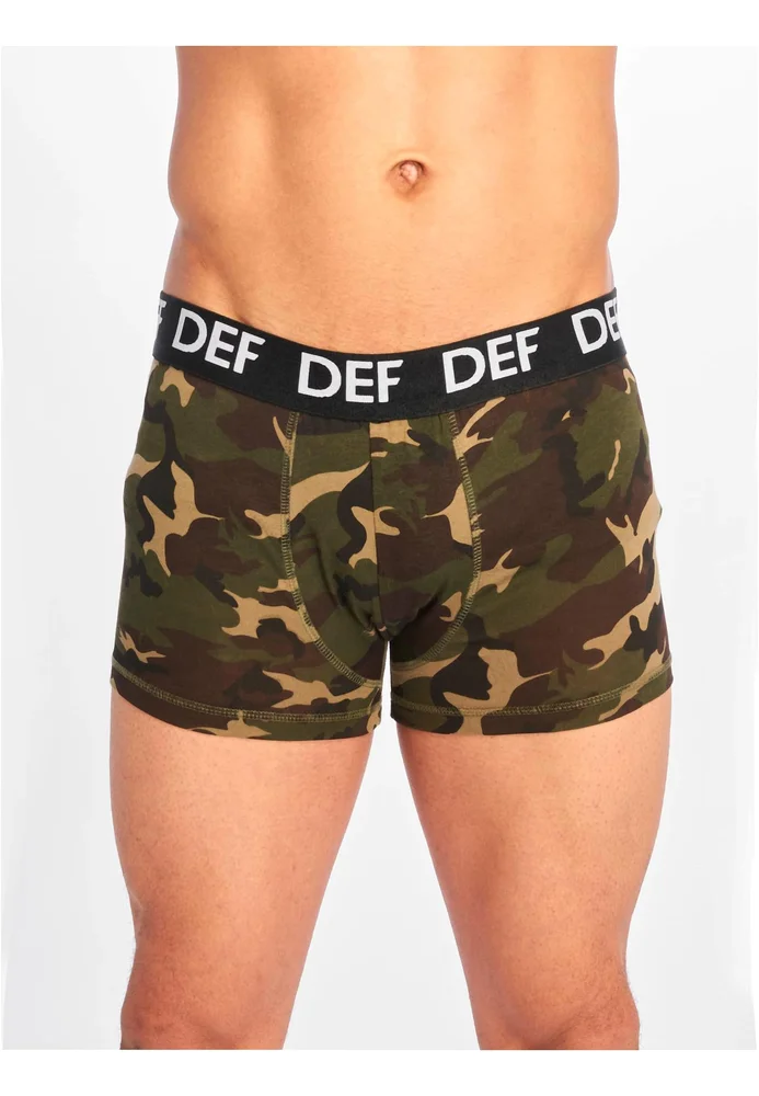 green-camouflage-2