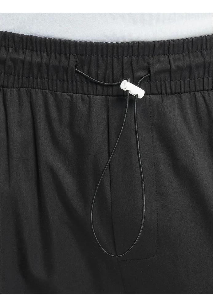 Cargopants Flo – Bild 5