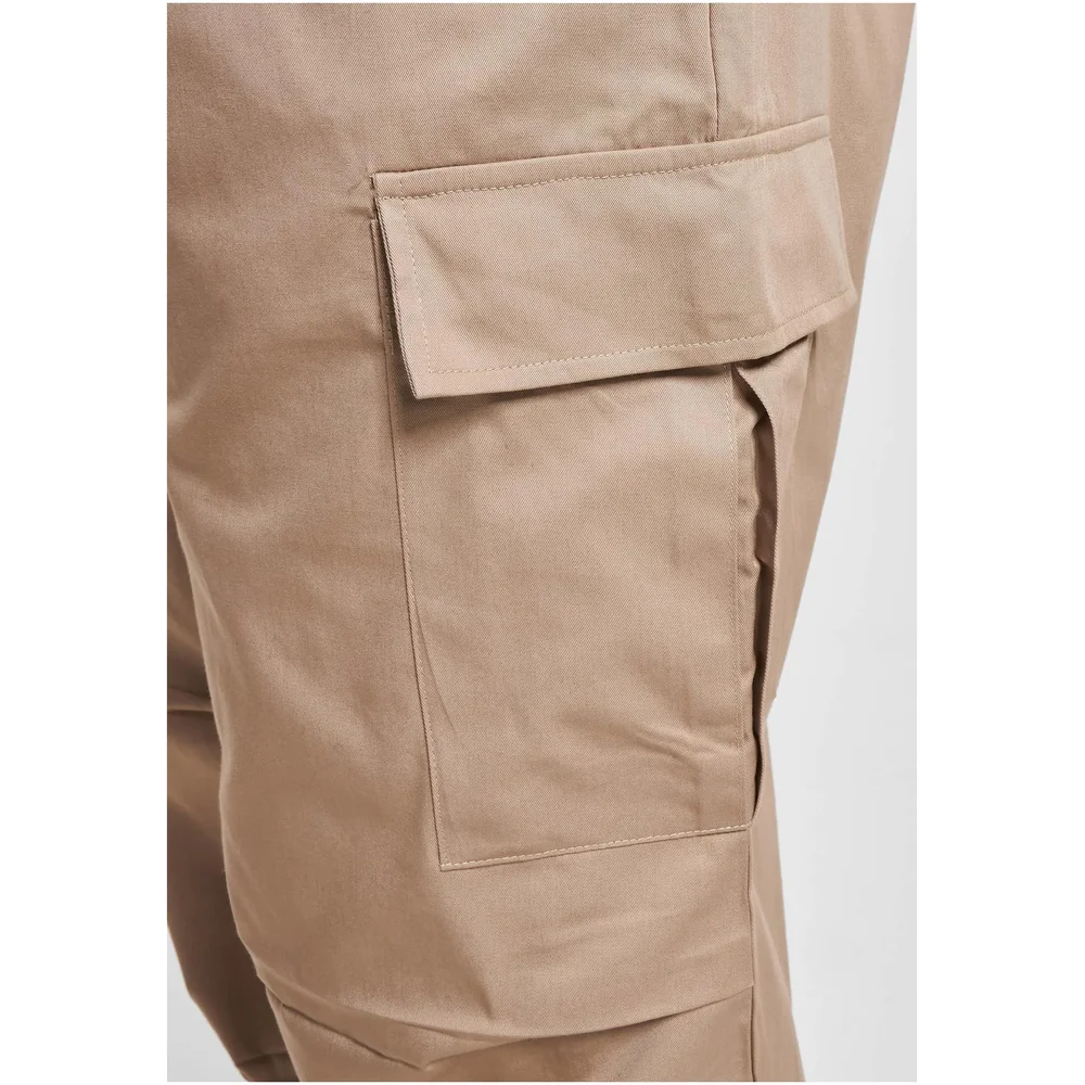 DEF Parachute Pant – Bild 7