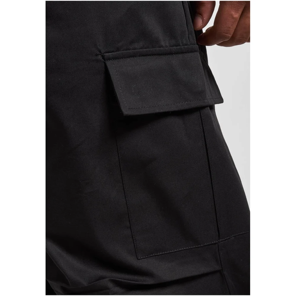 DEF Parachute Pant – Bild 8