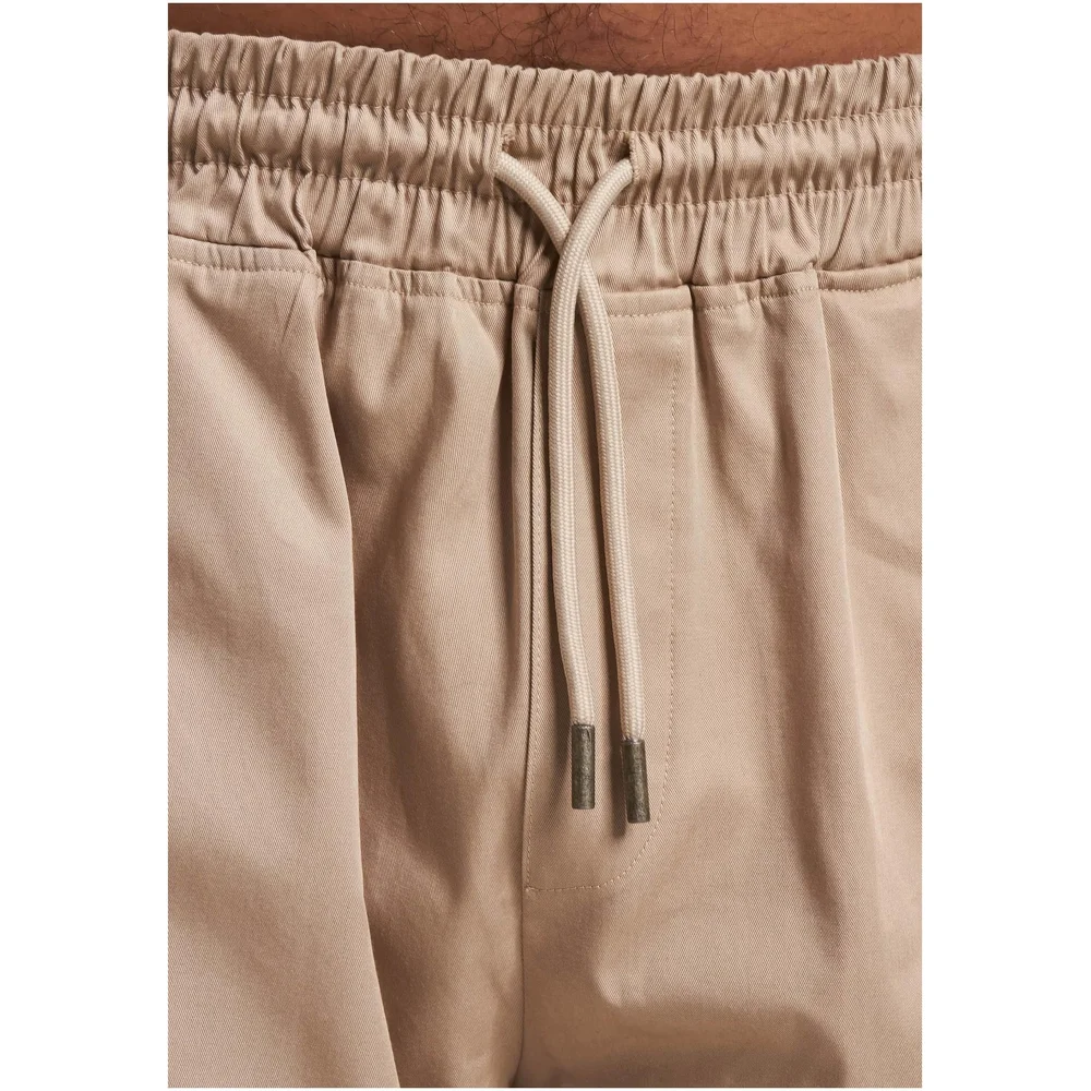 DEF Parachute Pant – Bild 9
