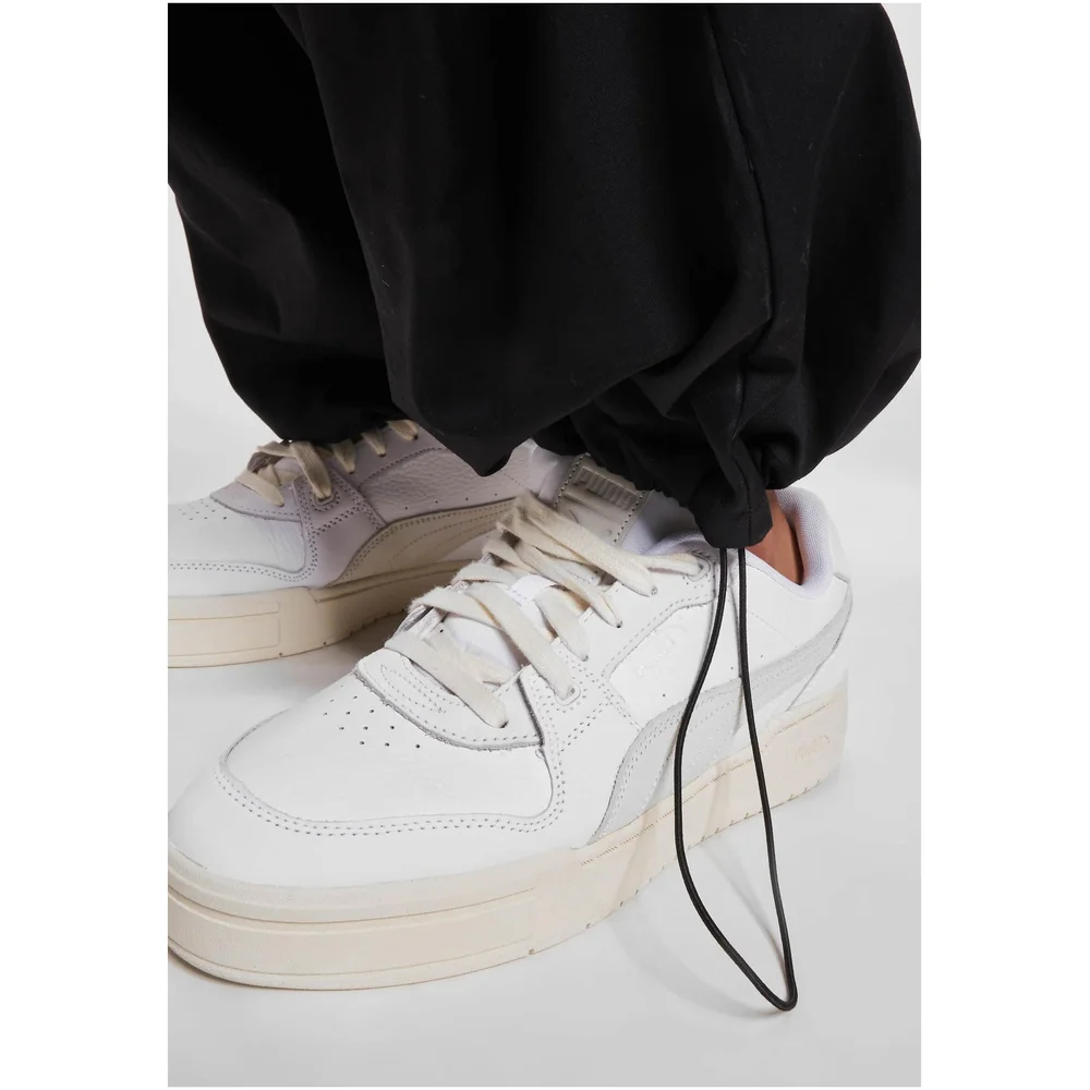 DEF Parachute Pant – Bild 10