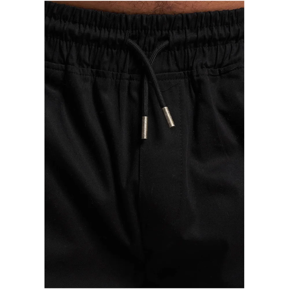 DEF Parachute Pant – Bild 12