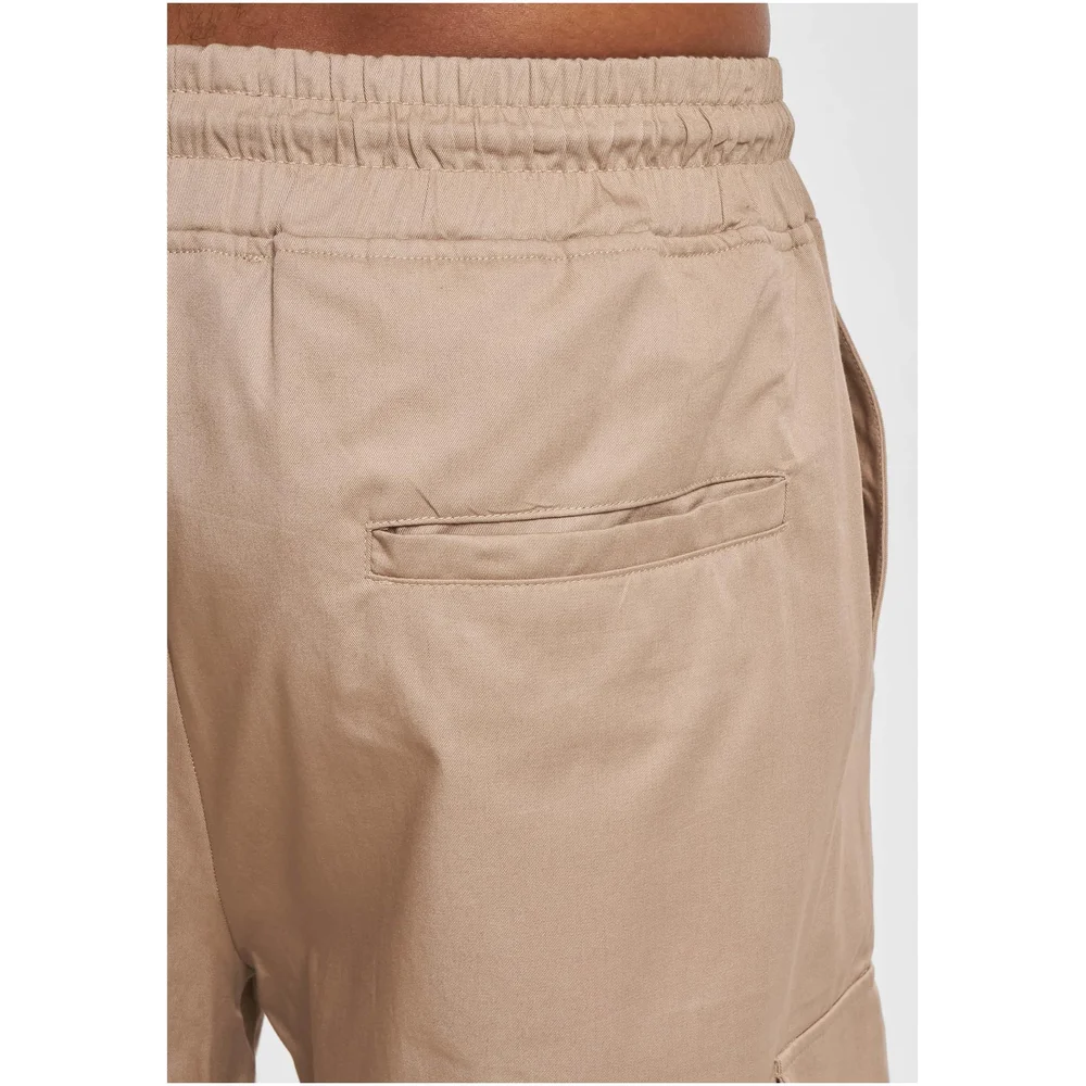DEF Parachute Pant – Bild 13