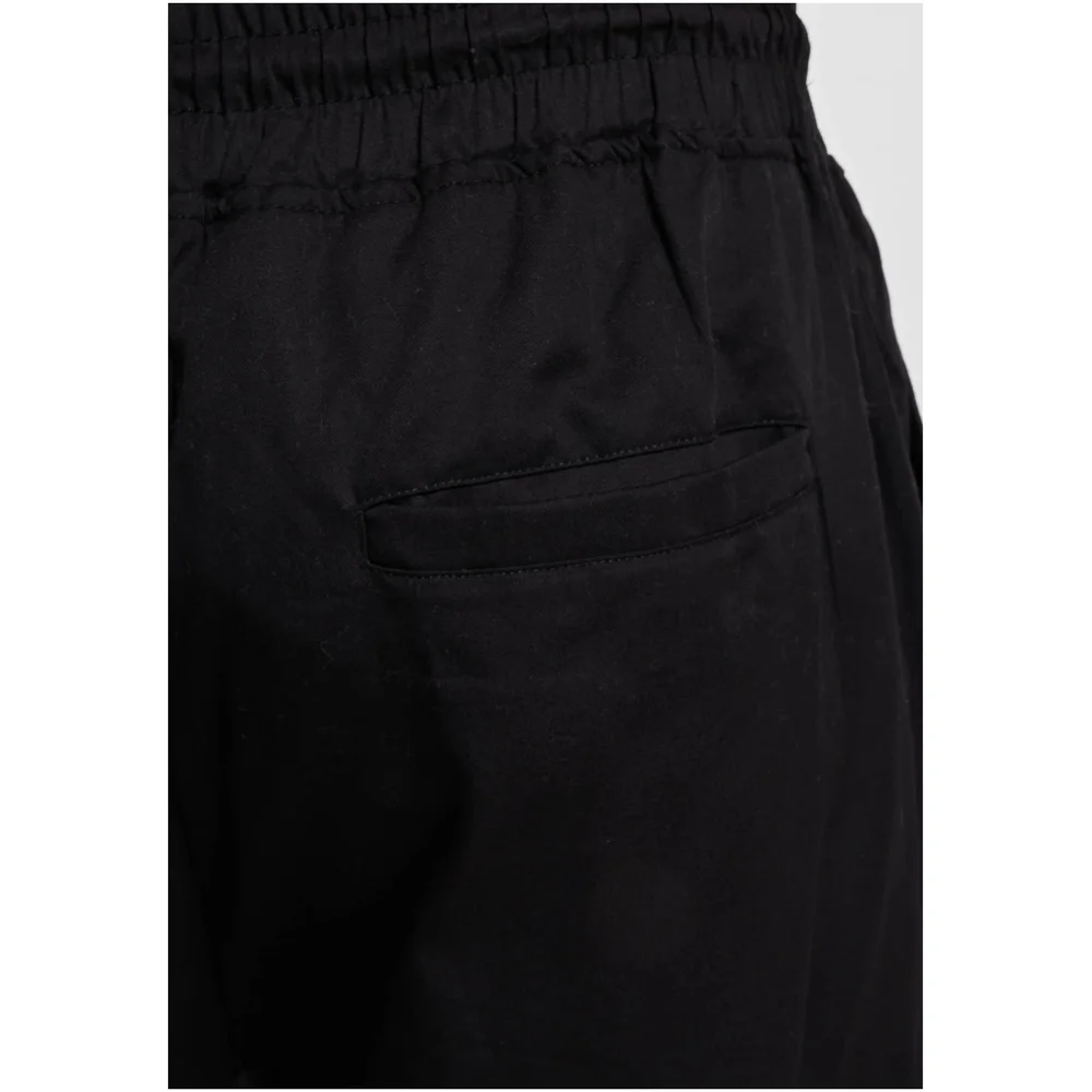 DEF Parachute Pant – Bild 14