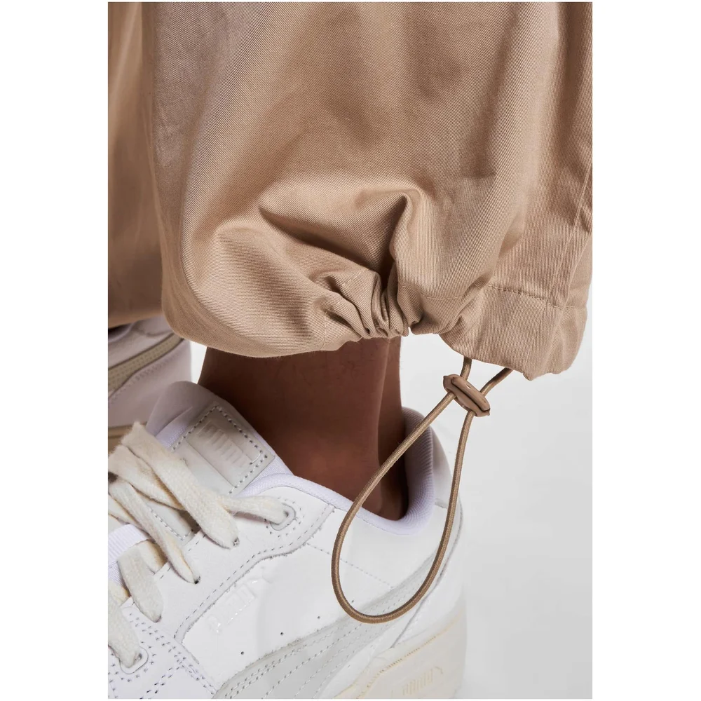 DEF Parachute Pant – Bild 15