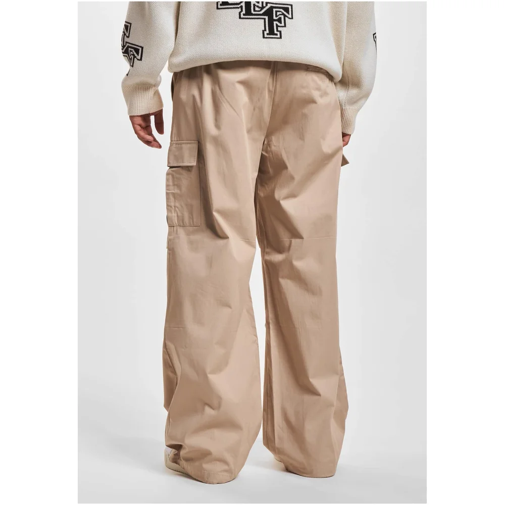 DEF Parachute Pant – Bild 3