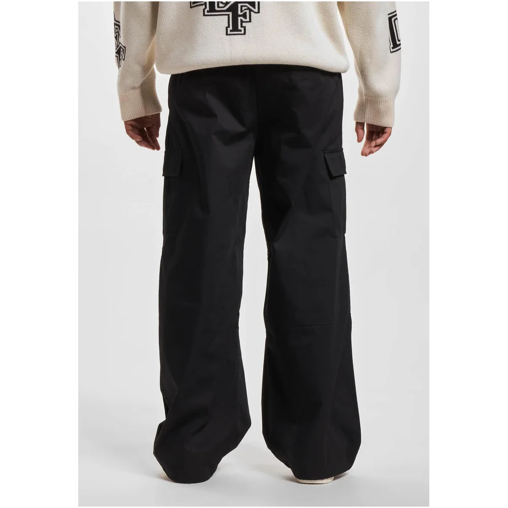 DEF Parachute Pant – Bild 4