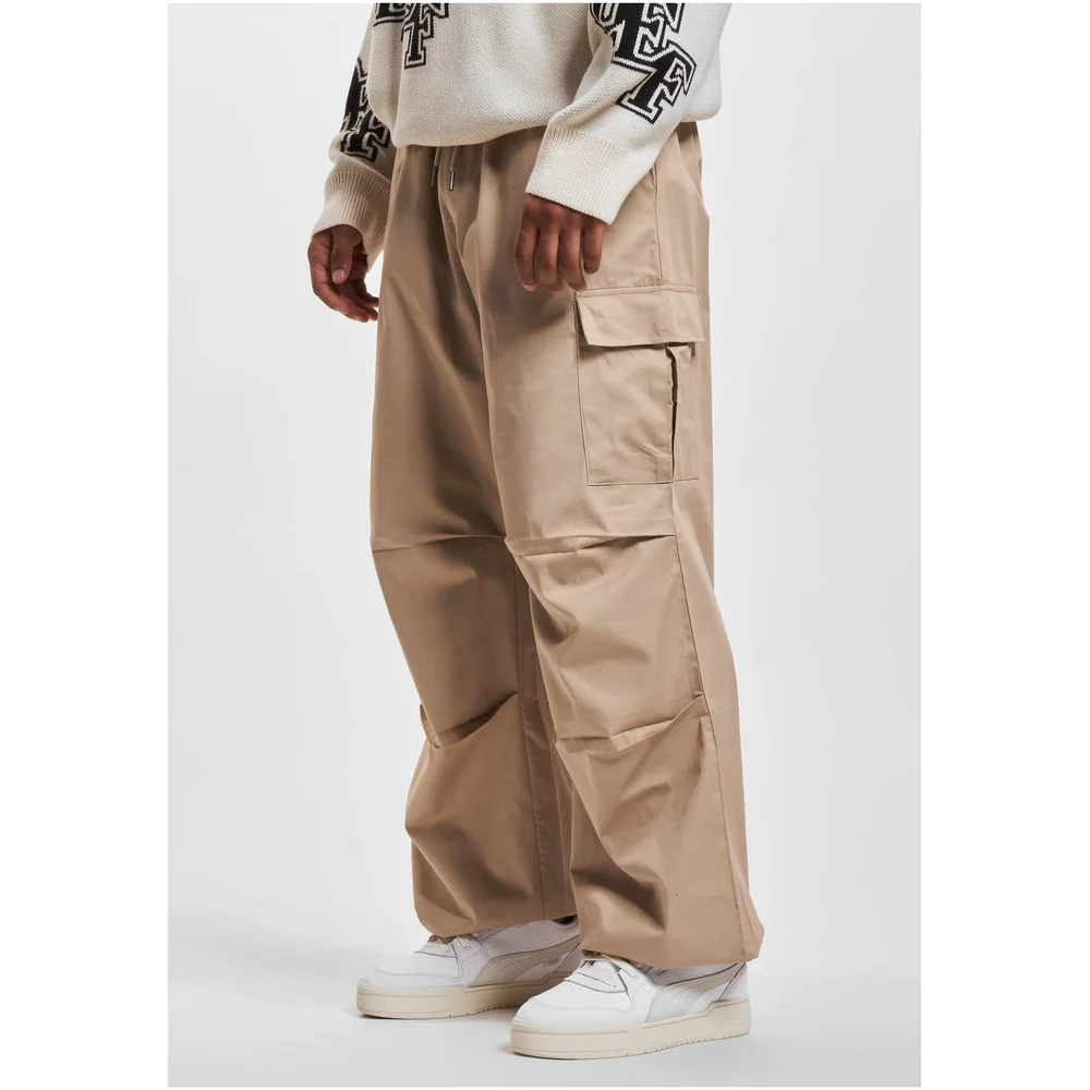 DEF Parachute Pant – Bild 5