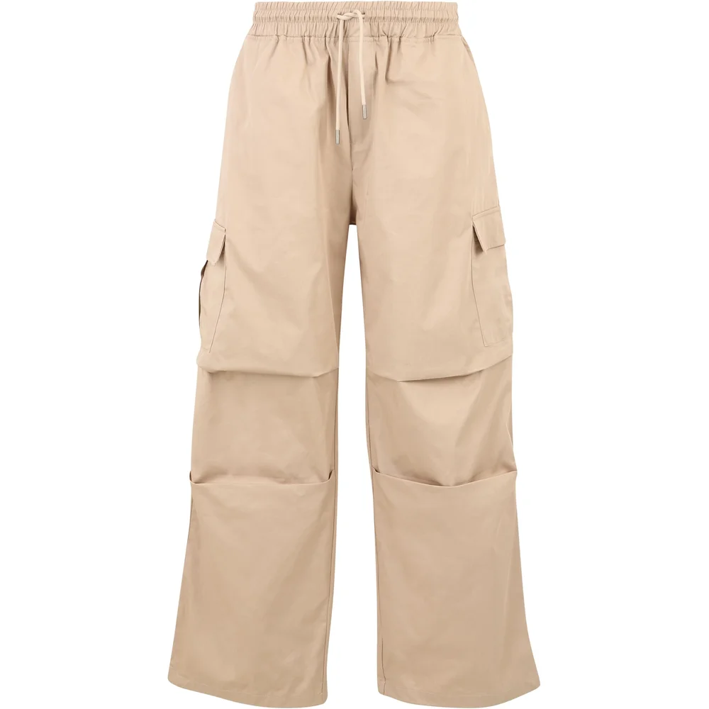 DEF Parachute Pant – Bild 16