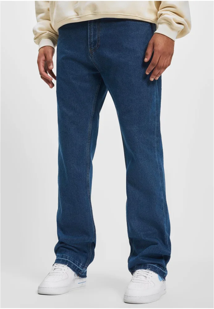midblue-washed