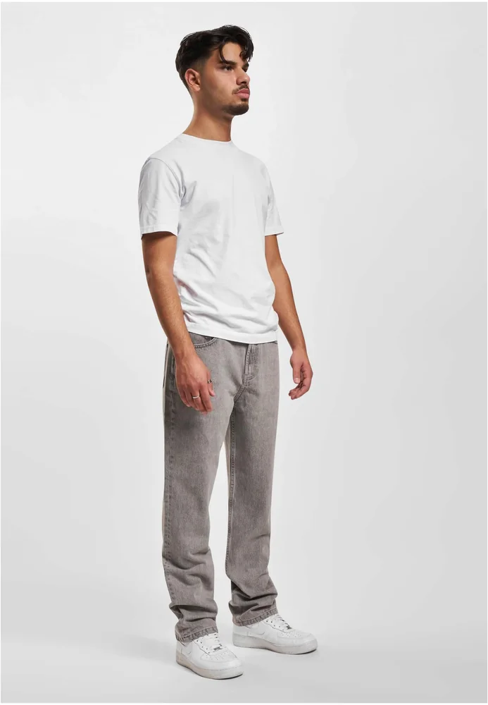 DEF Kant Straight Fit Denim – Bild 3