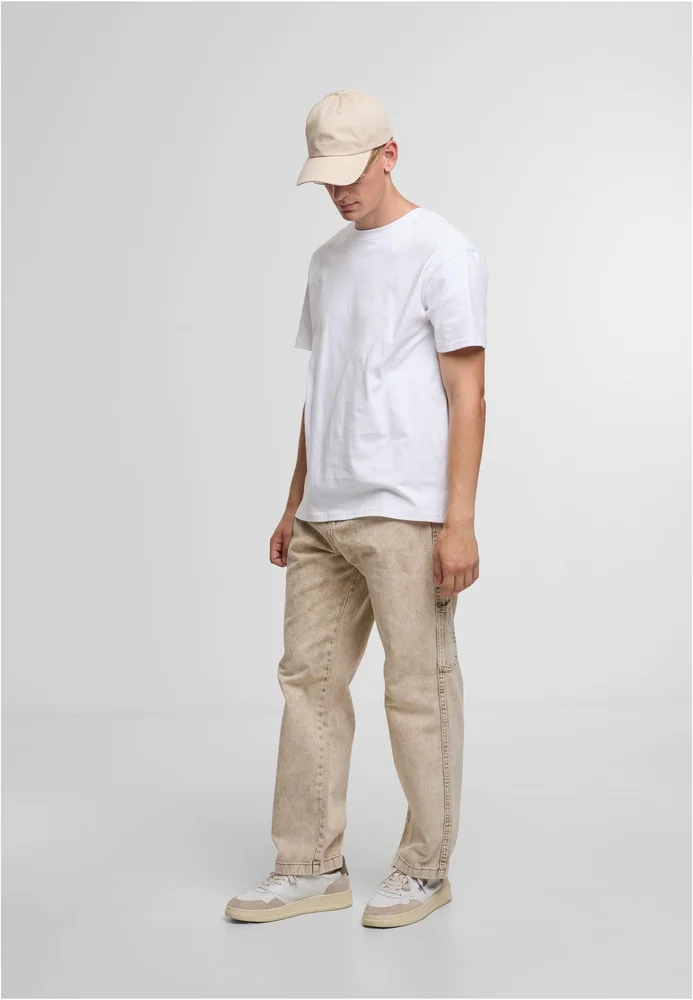 DEF May Straight Fit Jeans – Bild 5