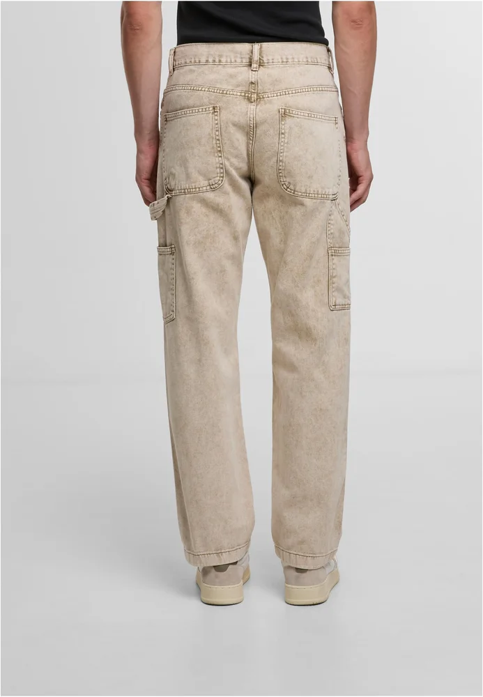 DEF May Straight Fit Jeans – Bild 3