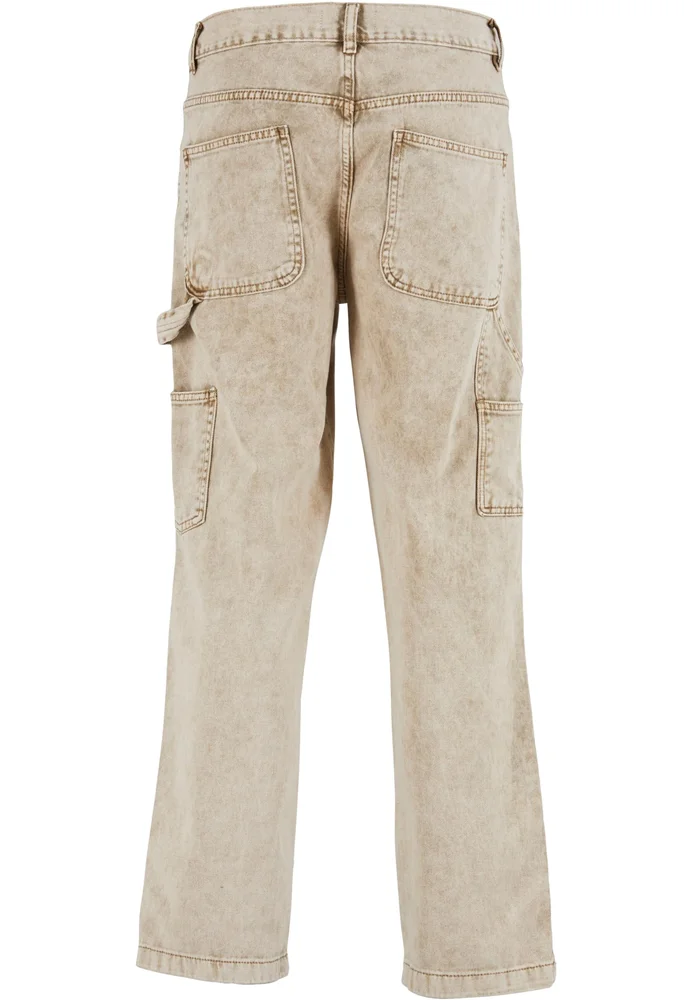 DEF May Straight Fit Jeans – Bild 7