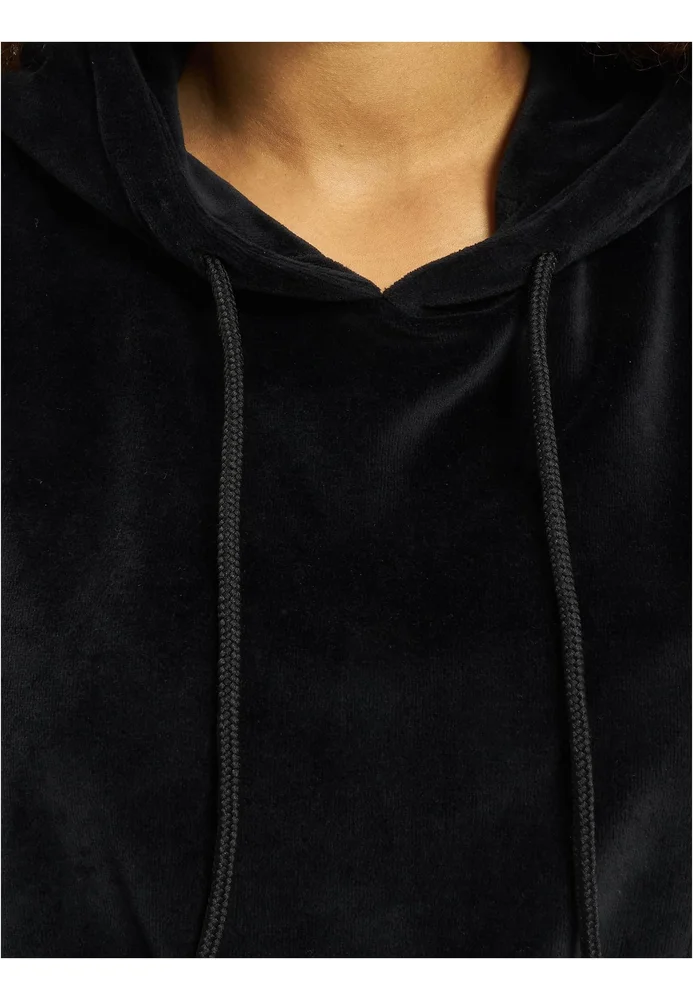 Hoody Nina – Bild 4