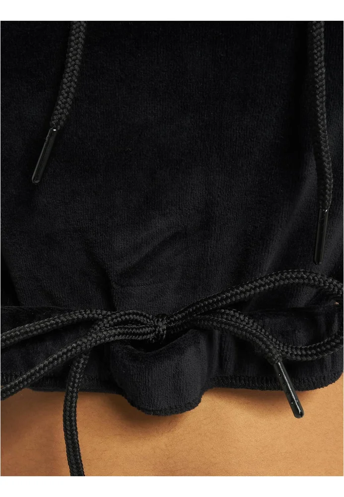 Hoody Nina – Bild 5