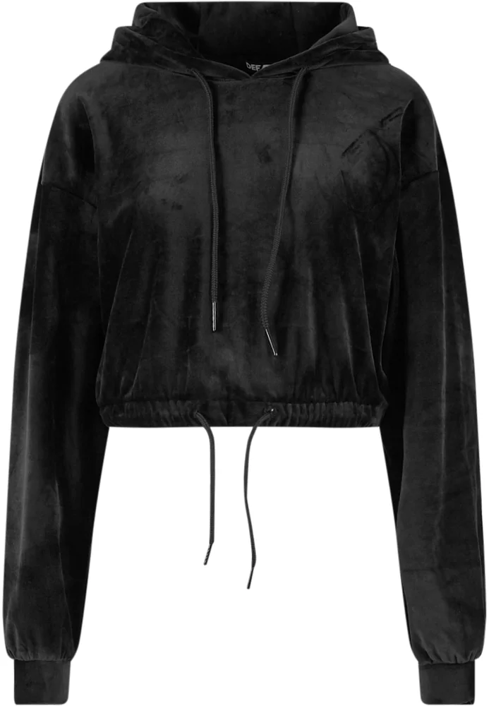 Hoody Nina – Bild 6