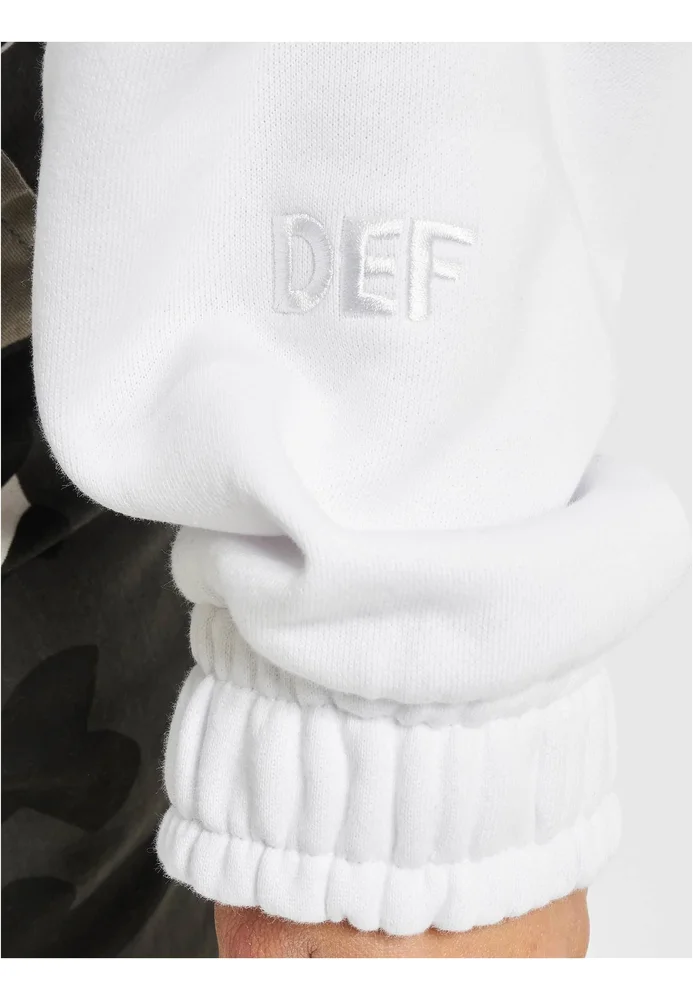 Cropped Hoody – Bild 4